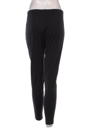 Damen Leggings, Größe M, Farbe Mehrfarbig, Preis € 13,49