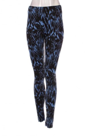 Damskie legginsy, Rozmiar XXL, Kolor Kolorowy, Cena 28,99 zł