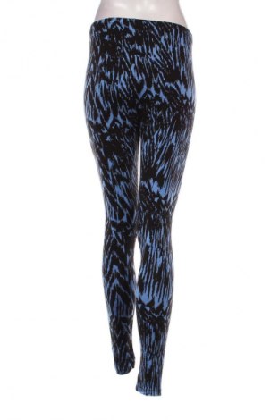 Damen Leggings, Größe XXL, Farbe Mehrfarbig, Preis € 7,99