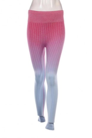 Damen Leggings, Größe S, Farbe Mehrfarbig, Preis € 18,49