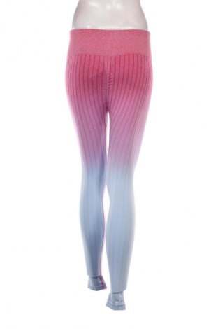 Colant de femei, Mărime S, Culoare Multicolor, Preț 43,99 Lei