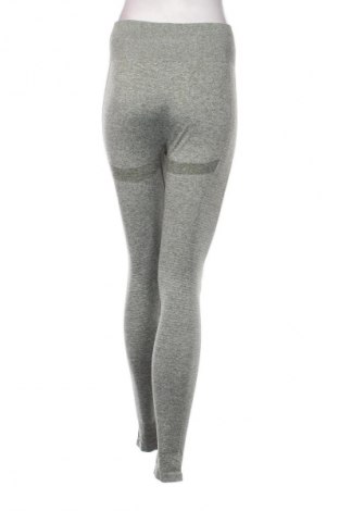 Damen Leggings, Größe L, Farbe Grün, Preis 15,99 €