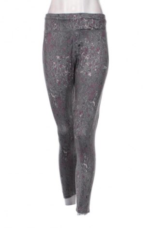 Damskie legginsy, Rozmiar L, Kolor Kolorowy, Cena 33,99 zł