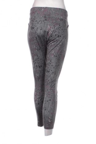 Damen Leggings, Größe L, Farbe Mehrfarbig, Preis 6,99 €