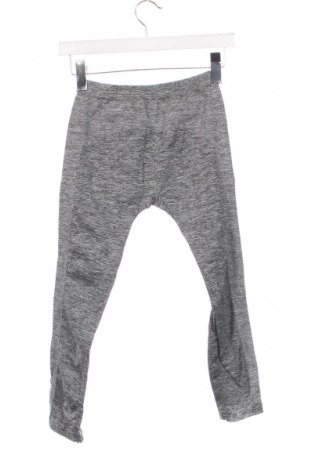 Damen Leggings, Größe XS, Farbe Grau, Preis 6,99 €