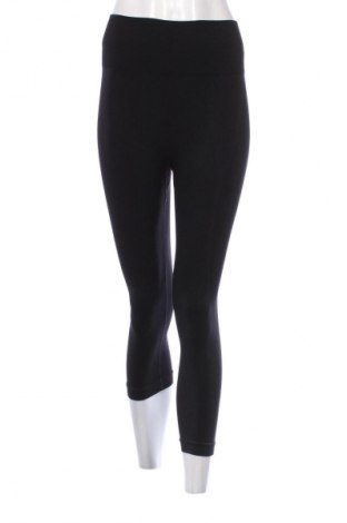 Damen Leggings, Größe S, Farbe Schwarz, Preis € 5,99