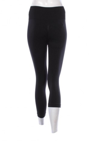 Damen Leggings, Größe S, Farbe Schwarz, Preis € 5,99