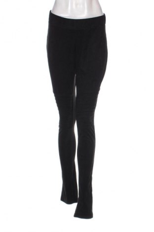 Damen Leggings, Größe L, Farbe Schwarz, Preis € 6,99