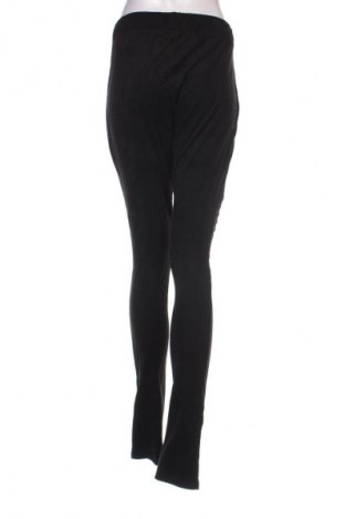 Damen Leggings, Größe L, Farbe Schwarz, Preis € 6,99