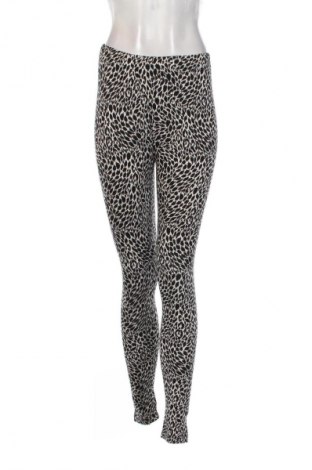 Damen Leggings, Größe M, Farbe Mehrfarbig, Preis € 6,99