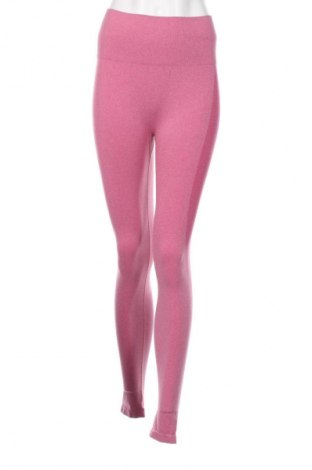 Damen Leggings, Größe S, Farbe Rosa, Preis 18,49 €