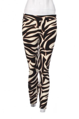 Damskie legginsy, Rozmiar XS, Kolor Kolorowy, Cena 33,99 zł