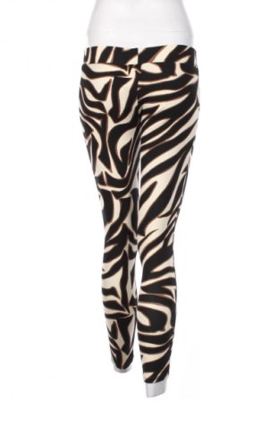 Damskie legginsy, Rozmiar XS, Kolor Kolorowy, Cena 30,99 zł