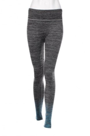 Damen Leggings, Größe M, Farbe Grau, Preis 7,49 €