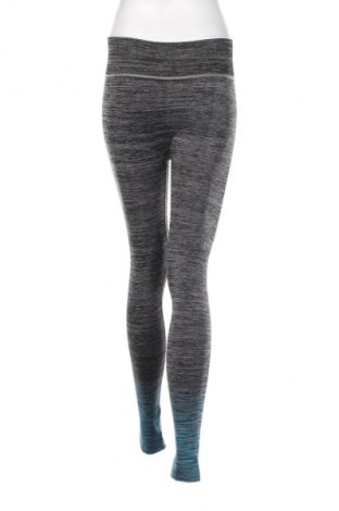 Damen Leggings, Größe M, Farbe Grau, Preis € 7,49