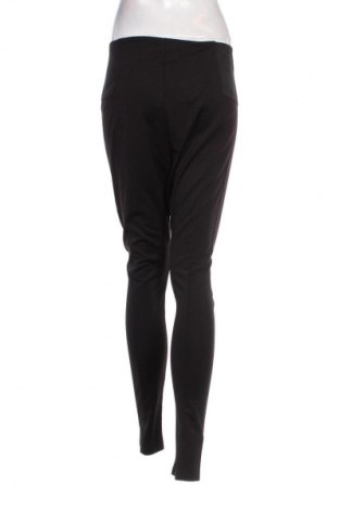 Damen Leggings, Farbe Schwarz, Preis 13,49 €