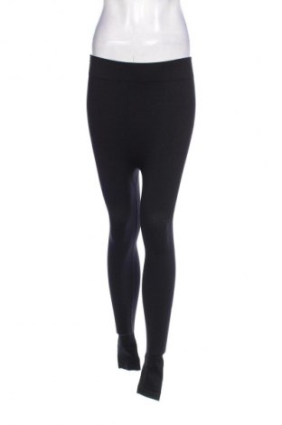 Damen Leggings, Größe S, Farbe Schwarz, Preis € 6,99