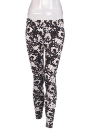 Damen Leggings, Größe XL, Farbe Mehrfarbig, Preis € 13,49