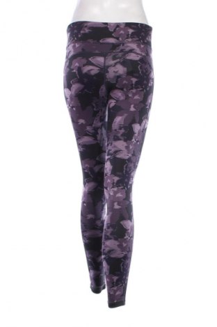 Damskie legginsy, Rozmiar S, Kolor Fioletowy, Cena 33,99 zł