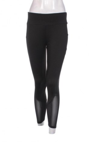 Damen Leggings, Größe L, Farbe Schwarz, Preis € 10,49