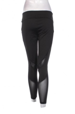 Damen Leggings, Größe L, Farbe Schwarz, Preis € 10,49