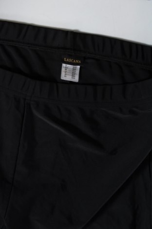 Colant de femei, Mărime XL, Culoare Negru, Preț 34,99 Lei