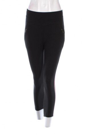 Damskie legginsy, Rozmiar M, Kolor Czarny, Cena 29,99 zł