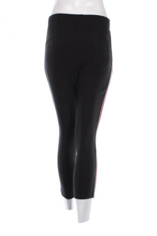 Damskie legginsy, Rozmiar M, Kolor Czarny, Cena 28,99 zł