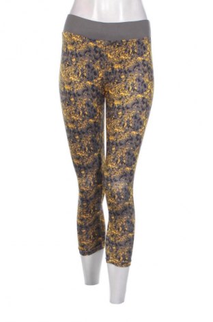 Colant de femei, Mărime S, Culoare Multicolor, Preț 34,99 Lei