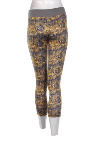 Damen Leggings, Größe S, Farbe Mehrfarbig, Preis 15,99 €