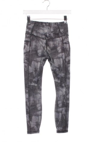 Damen Leggings, Größe XS, Farbe Mehrfarbig, Preis € 18,49