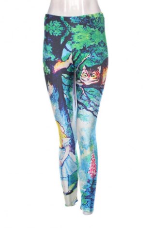 Colant de femei, Mărime S, Culoare Multicolor, Preț 28,99 Lei