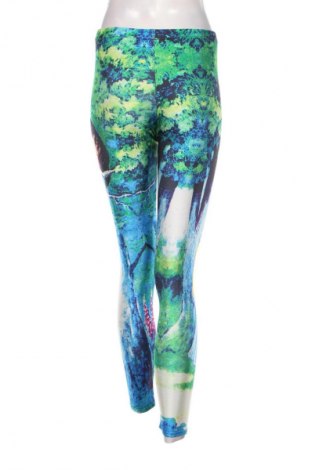 Colant de femei, Mărime S, Culoare Multicolor, Preț 28,99 Lei