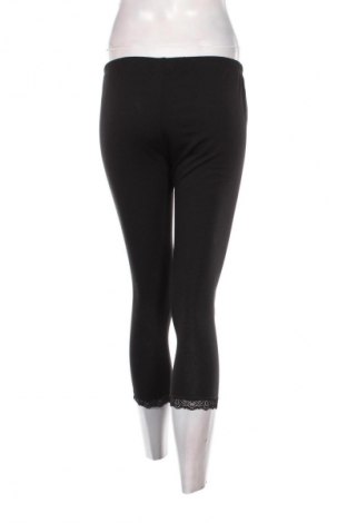 Damen Leggings, Größe XXL, Farbe Schwarz, Preis € 6,99