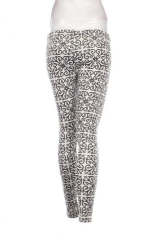 Damen Leggings, Größe M, Farbe Mehrfarbig, Preis 6,99 €