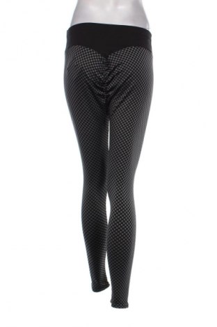 Damen Leggings, Größe M, Farbe Mehrfarbig, Preis 13,49 €