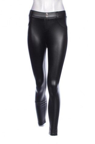 Damen Leggings, Größe S, Farbe Schwarz, Preis € 6,99