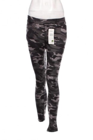 Damen Leggings, Größe S, Farbe Mehrfarbig, Preis € 14,99