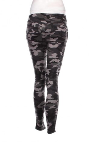 Damen Leggings, Größe S, Farbe Mehrfarbig, Preis 14,99 €