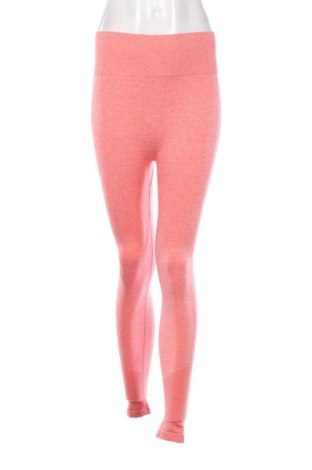 Damen Leggings, Größe S, Farbe Rosa, Preis € 9,49