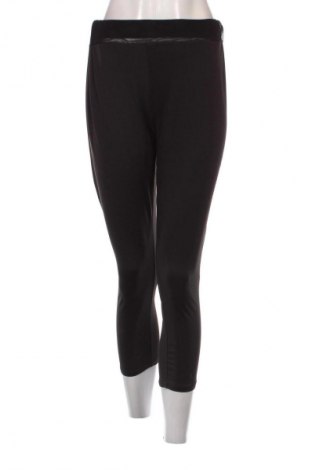 Damen Leggings, Größe 3XL, Farbe Schwarz, Preis € 7,99