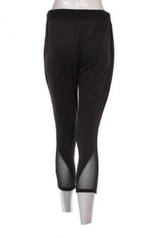 Damen Leggings, Größe 3XL, Farbe Schwarz, Preis € 13,49