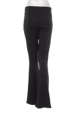 Damen Leggings, Größe L, Farbe Schwarz, Preis € 7,99