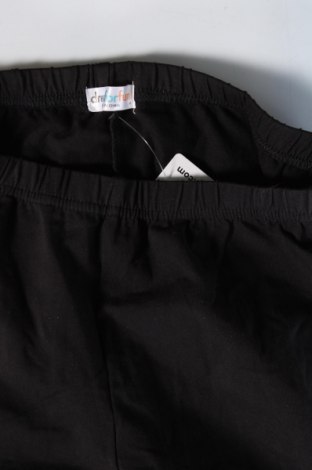 Damskie legginsy, Rozmiar M, Kolor Czarny, Cena 29,99 zł