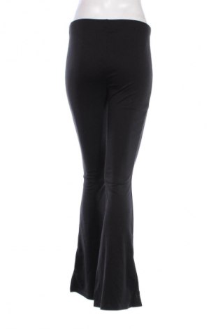 Damen Leggings, Größe S, Farbe Schwarz, Preis € 5,99