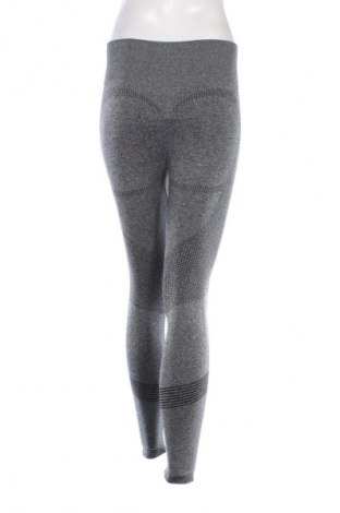 Damen Leggings, Größe M, Farbe Grau, Preis € 9,49