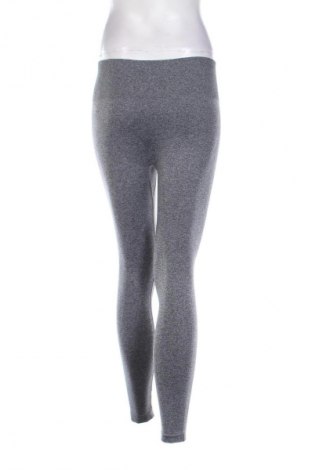 Damen Leggings, Größe S, Farbe Grau, Preis 9,49 €