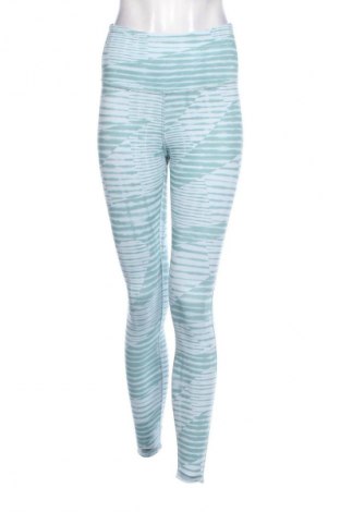 Damen Leggings, Größe S, Farbe Mehrfarbig, Preis € 9,49