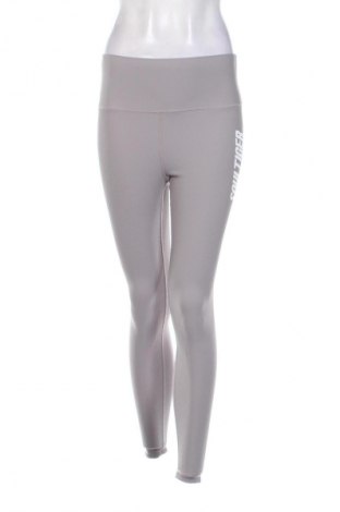 Damen Leggings, Größe XXS, Farbe Grau, Preis € 9,49