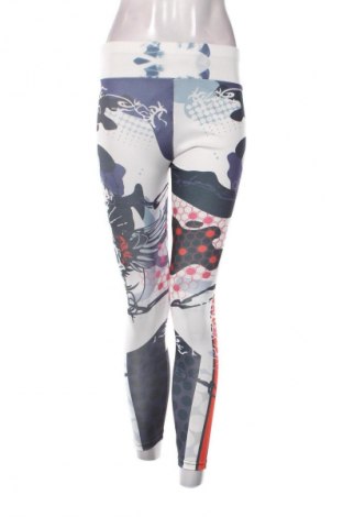 Damen Leggings, Größe S, Farbe Mehrfarbig, Preis 7,99 €